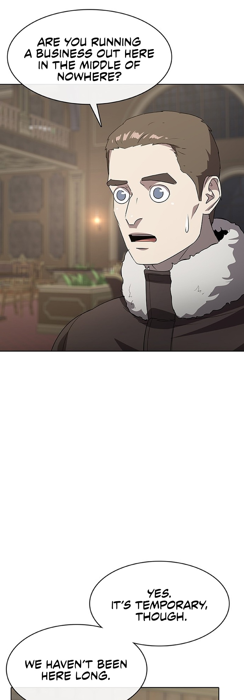 The Strongest Chef in Another World Chapter 45 44